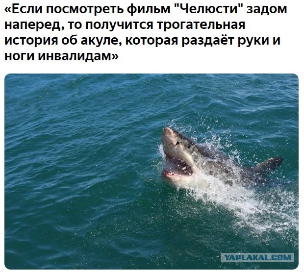 Картинки на четверг 10.06.2021