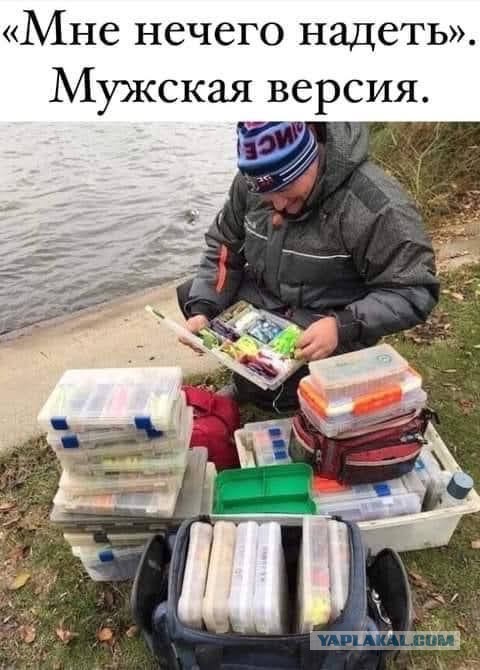 Картинки на среду 23.06.2021
