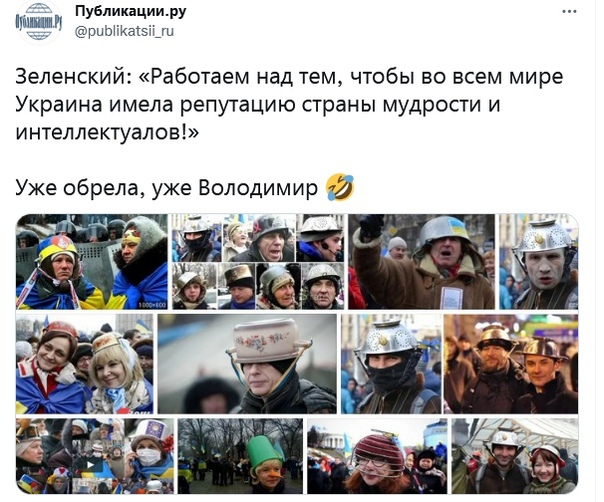 Цены на газ для украинцев в октябре резко вырастут