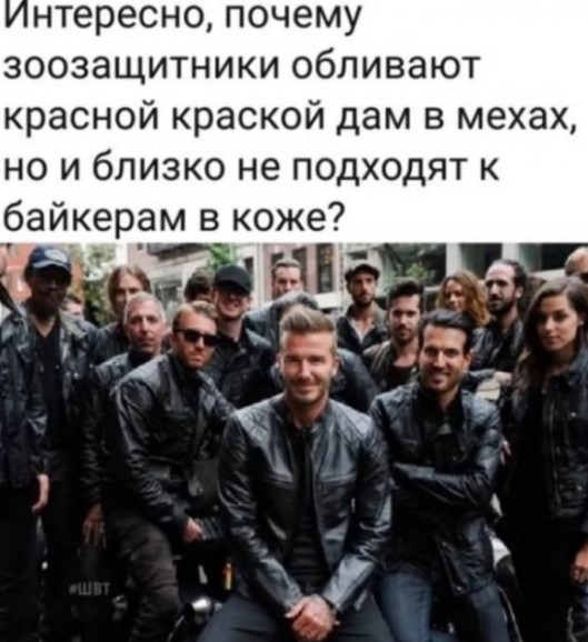 Картинки на 12.10.21