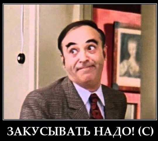 В Ростове-на-Дону инспектор ДПС ударил водителя по лицу и обозвал его щенком