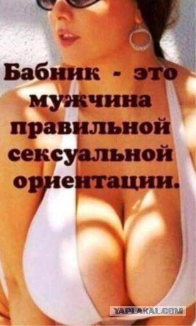 Так себе картинки 25.10.21