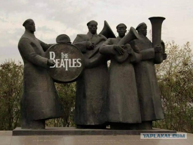 Картинки на пятницу 19.11.21