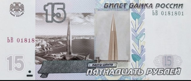 Вакцинация детей от коронавируса препаратом «Спутник М» должна начаться в ближайшие месяцы