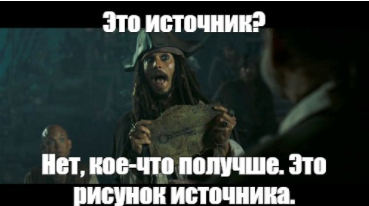 Зомби-апокалипсис 2022