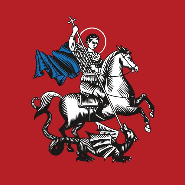 Глава Роспотребнадзора Анна Попова считает, что информацию о вакцинации нужно включить в школьную программу и в учебники
