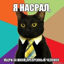 Дочь не пригласила на свадьбу отчима, который растил ее с 9 лет. Я тоже на эту свадьбу не пойду