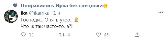 Картинки для тех, кто похмелился