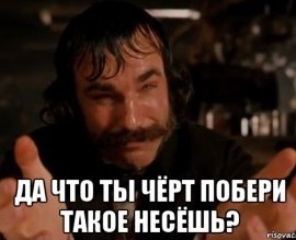 Телескоп Хаббл обнаружил самую далекую одиночную звезду из когда-либо наблюдавшихся