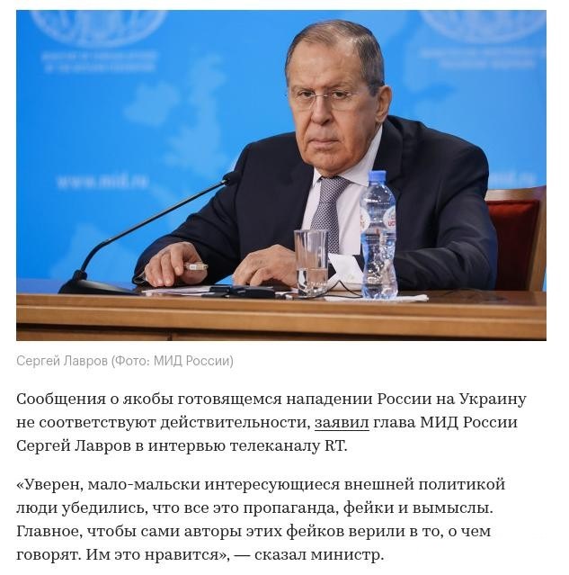 Первый зампостпреда РФ при ООН Дмитрий Полянский: