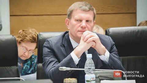 Глава Тихвинского завода: «Вагон ни построить, ни отремонтировать»