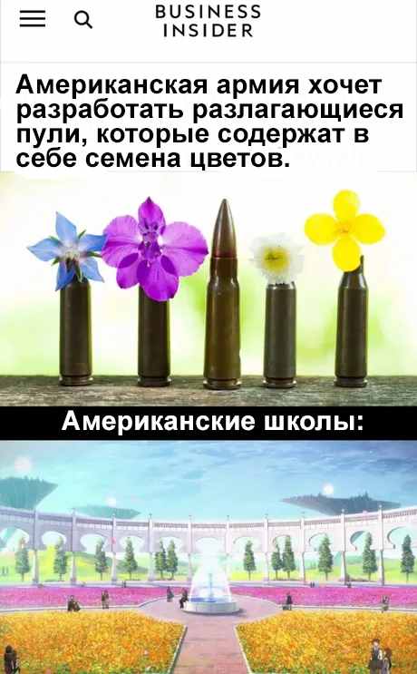 Средненедельная деградация