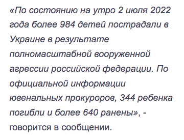 Евгений Ройзман задержан в Екатеринбурге