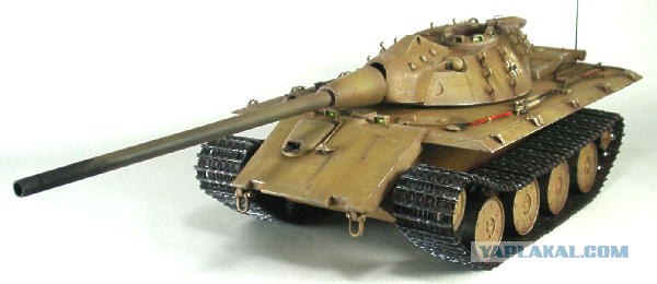 Wargaming 2