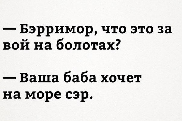 Немного картинок для настроения - 114