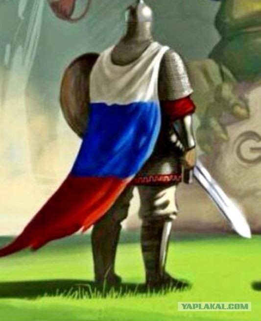 Сербия отказалась признать результаты референдумов в Донбассе