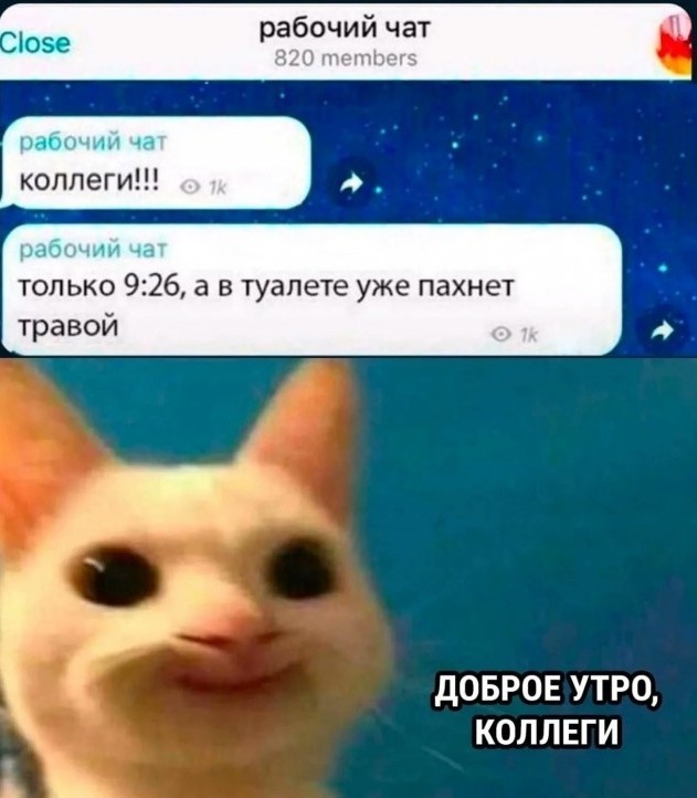 60 картинок