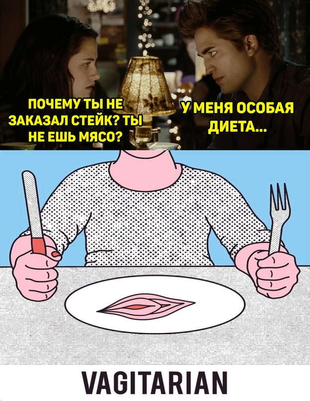 Картинки и мемы. Выходные близко...