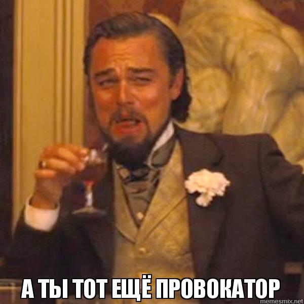 Теория эволюции Дарвина верна? Происхождение человека