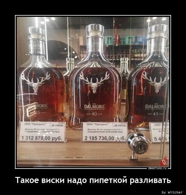 Картинки с надписями 12.02.23