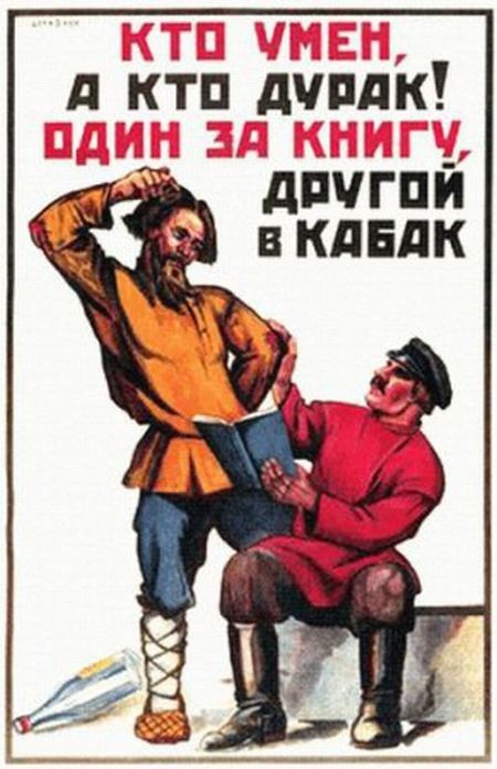 Прикольные и просто красивые картинки 03.03.2023