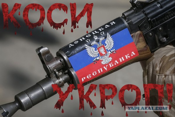 Пять тысяч заключенных закончили контракт с ЧВК «Вагнер» и были помилованы
