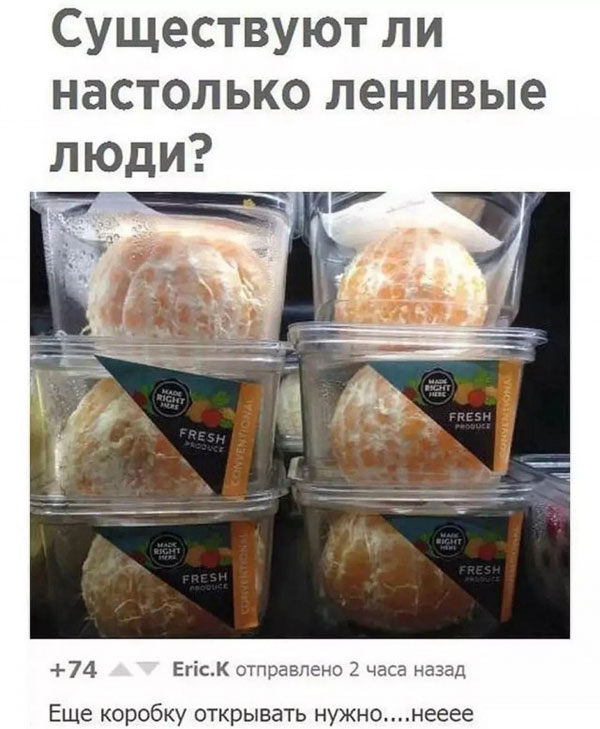 Рамки с буквами. Некоторые свежие