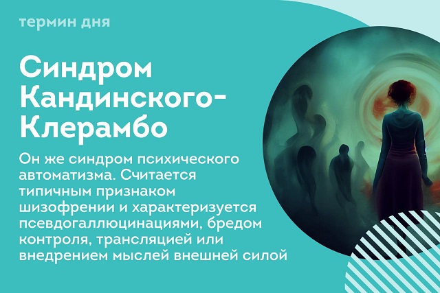 Победная поступь идиотизма по планете – том 13