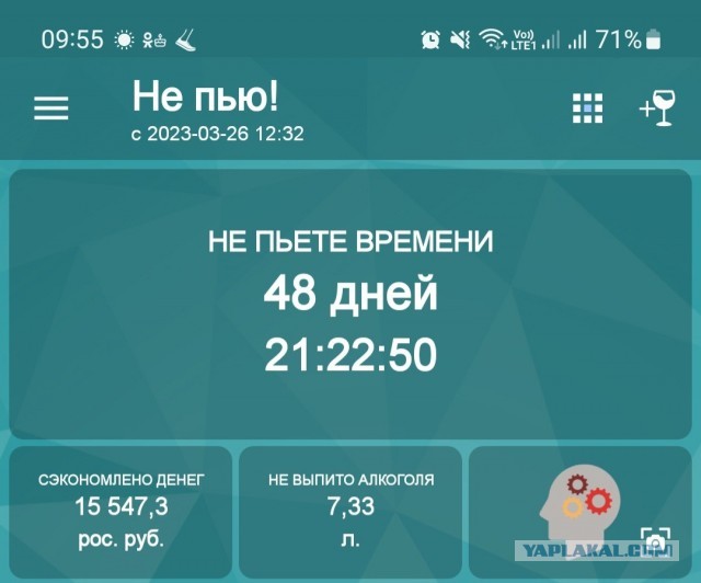 Алкоголизм Что это? Нужно ли с ним бороться?