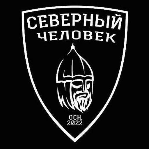 На юго-востоке Москвы толпа мигрантов избила семью и осталась безнаказанной — их защитник арестован
