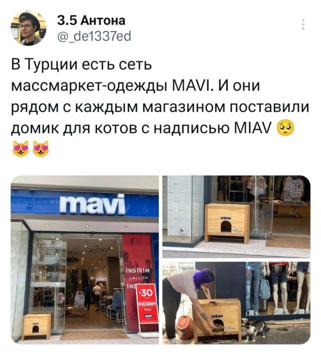 Картинки и мемы, всяко разно - 183