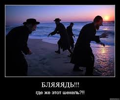 Энтузиасты дали вторую жизнь Windows95 и Windows98, собрав тысячи обновлений, которые так и не удосужилась сделать Microsoft