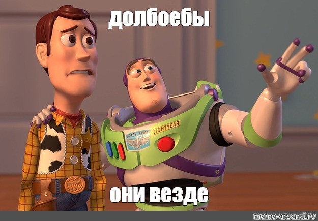 В Тюмени пьяные мужчины разнесли кабинку лифта ради девушки: теперь они должны 3,5 млн рублей