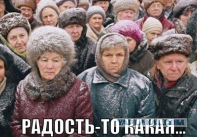 Team Spirit победила на The International 2023 по Dota 2 