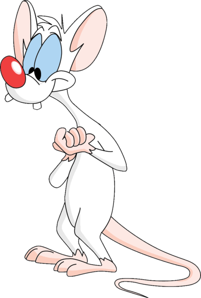 Кратко о Ануннаках. Самое важное!