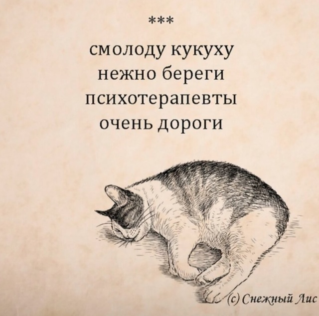 Отряд быстрого деградирования
