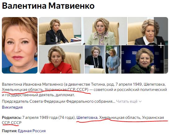 Сходил в полицию...