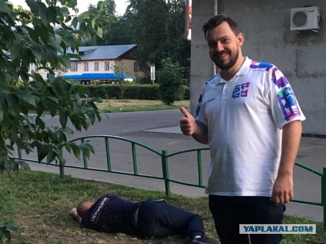 В МВД заявили о снижении числа тяжких преступлений, совершенных мигрантами