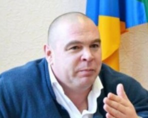«Хватит скулить»: мэр Невинномысска ответил на жалобы горожан