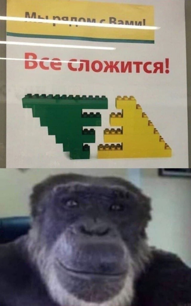 Очередная подборка для мотивации