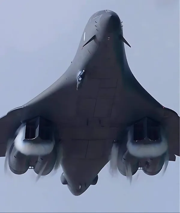 ФотоВинегрет