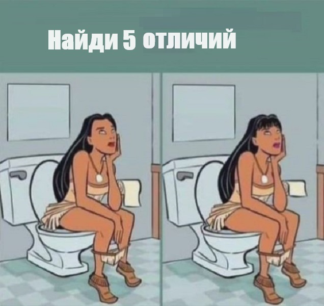 Картинки разные с надписями и без
