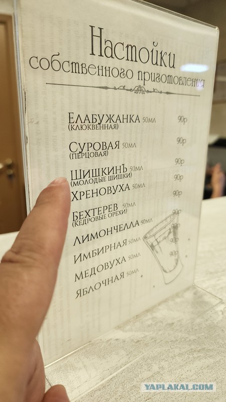 На машине по Средней Азии за самсой.