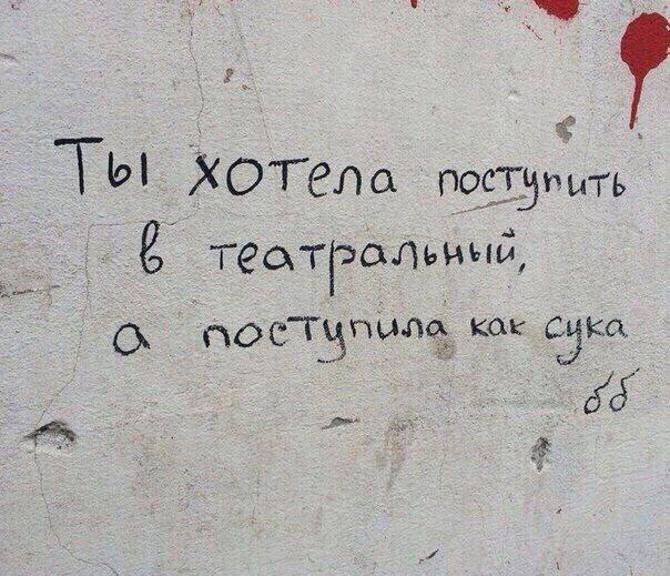 Всего понемногу. От 20.01.2025