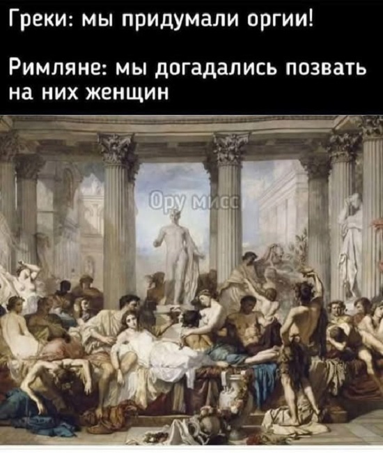 Картинки разные с надписями и без