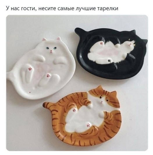 Так себе картинки 17.02.25