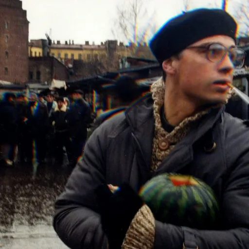 Стрельба в ЖК "Ольгино парк" в подмосковном Железнодорожном