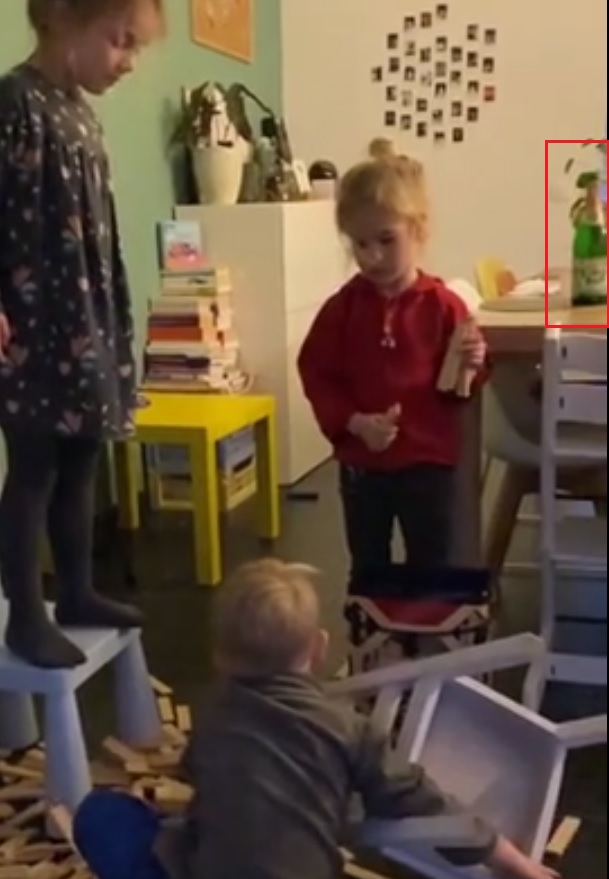 Слоумо