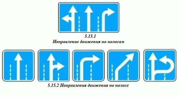 Обиженка обделался