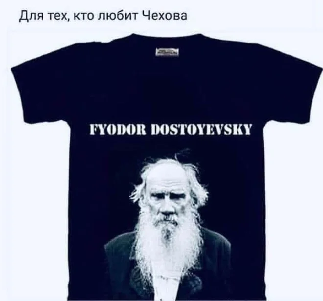 https://s00.yaplakal.com/pics/pics_original/4/2/3/20060324.webp